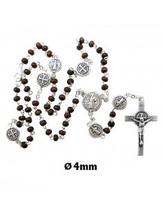 Brazalete Del Peregrino San...