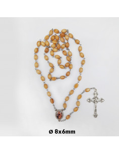 Brazalete Corazones De...