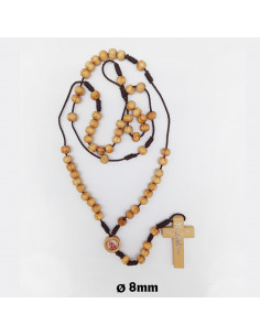 Brazalete Cristal Tallado...