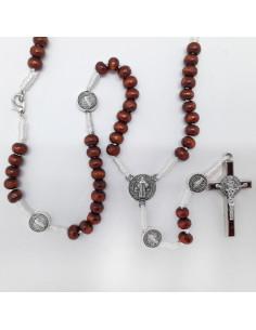 Pulsera Brazalete Rigida...