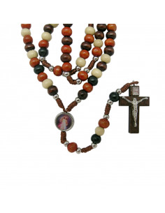 Estampa Cm N3014 Para Ti Papa