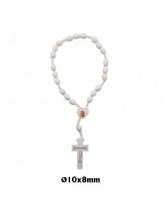 Estampa Cm N3014 Para Ti Papa