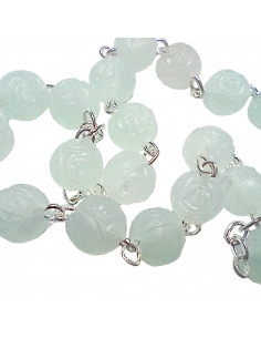 Jesus Maestro Interior 1...