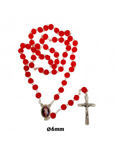 Via Crucis Con Cristo...