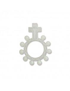 Estampa Cm N3316 Santiago...