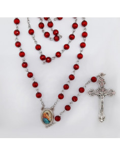 Cantar De Los Cantares Lujo