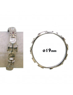 Taco Corazon De Jesus 2026...