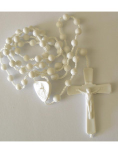 Medalla Aluminio Oval 18Mm...