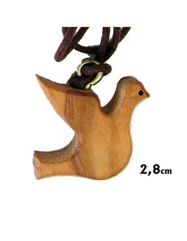 Crucifijo Madera 42X26cm Cristo Metal