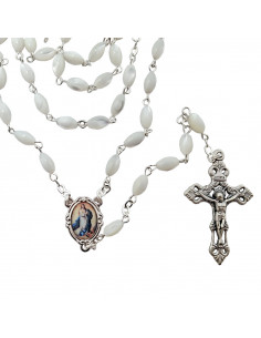 Decena Plastico Tallado...