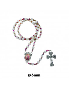 Rosario Metal San Miguel...