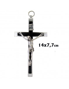 Cruz Cursillista MM 140