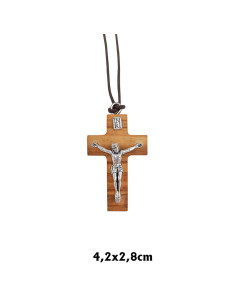 Pulsera Trenzada Infantil...