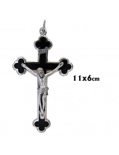 Cruz Cursillista Eze 110...