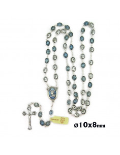 Rosario Metal San Miguel...