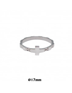 Separador Con Medalla N335...