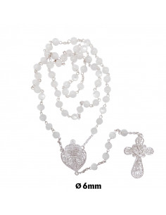 Rosario Nacarina Y Alpaca...