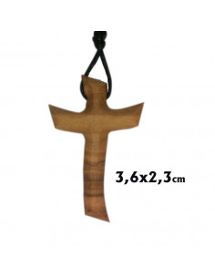 Colgante Confirmacion...