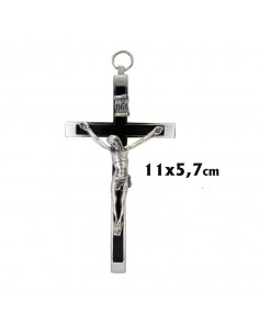 Cruz Cursillista Mm 110