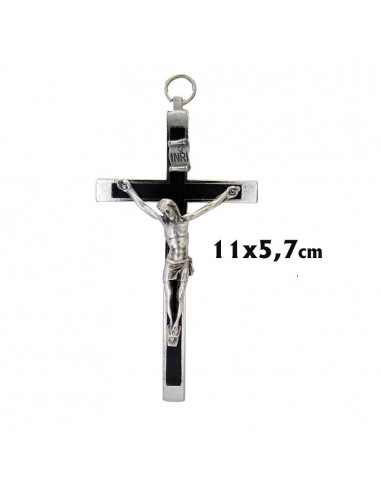 Cruz Cursillista Mm 110