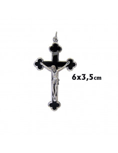 Cruz Cursillista Eze 60...