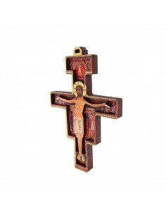 Llavero El Arbol De La Vida...