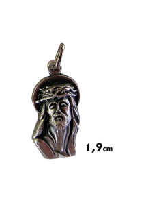 Pin Cruz Tau Esmaltado...