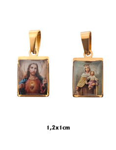 Jesucristo Es La Verdad 2...