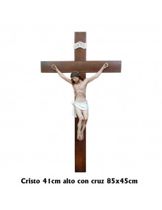 Medalla Colgante Benditera...