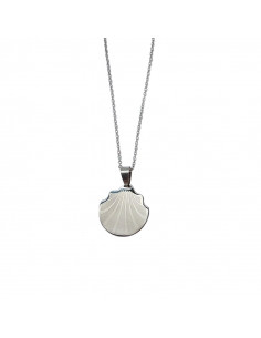 Medalla Metal Oval Doble...
