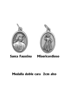 Compendio Catecismo De La...