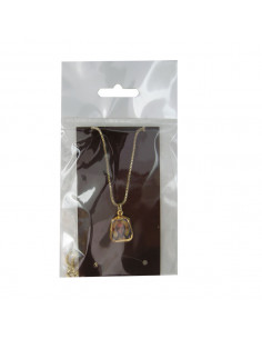 Jesus Es Nuestro Salvador 2...