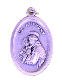 Crucifijo Madera Con Cristo...