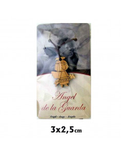 Estampa Con Gota De Agua...