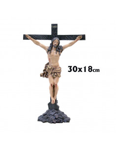 Pulsera Infantil Con Flores...