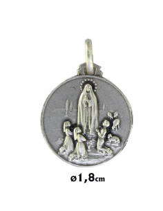 Gracias Padre Dios 1...