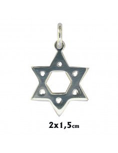 Medallon San Benito 18Cm...