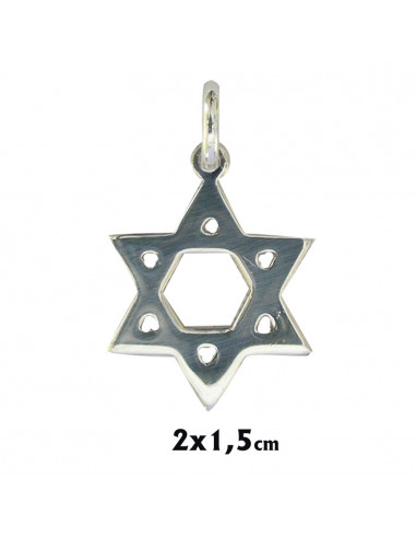 Medalla Foto Oval Niquelada 15Mm N902