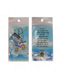 Pin Paloma Con Llama Fuego