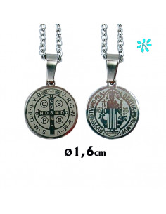 Alba Lisa Blanca Con 2...