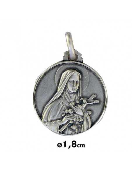 Llavero Madera Olivo Con Texto Para Hija Con Foto Para Personalizar En Blister