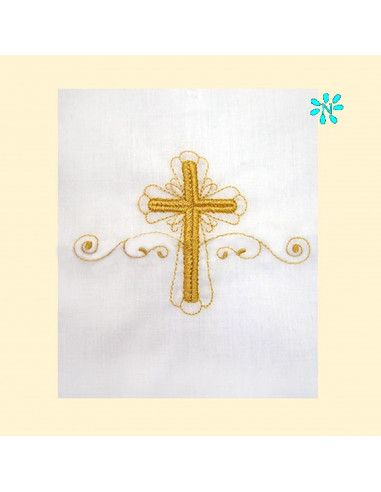 Llavero Metal Corazon Para Personalizar Colores Surtidos I Love Virgencita