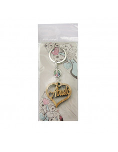 Alba Lisa Blanca Cremallera...