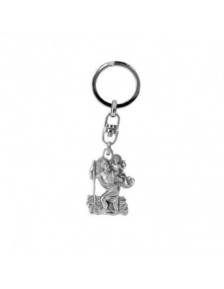 Llavero Madera Olivo Con Texto Para Mama Con Foto Para Personalizar En Blister