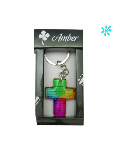 Medalla Plata 14Mm Virgen...