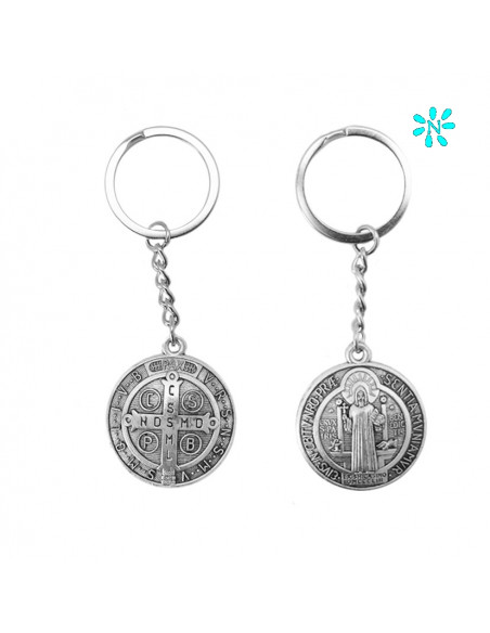 Llavero Madera Olivo Con Texto Para Mama Con Foto Para Personalizar En Blister