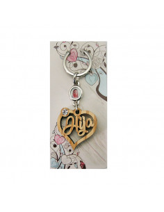 Medalla Plata 18Mm San...