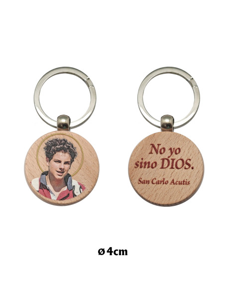 Llavero Metal Corazon Para Personalizar Colores Surtidos I Love Virgencita