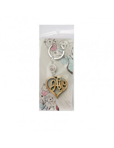 Medalla Metal Imitacion Alpaca Foto...