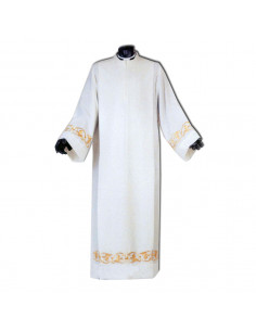 Vestido Bebe Para Bautismo...